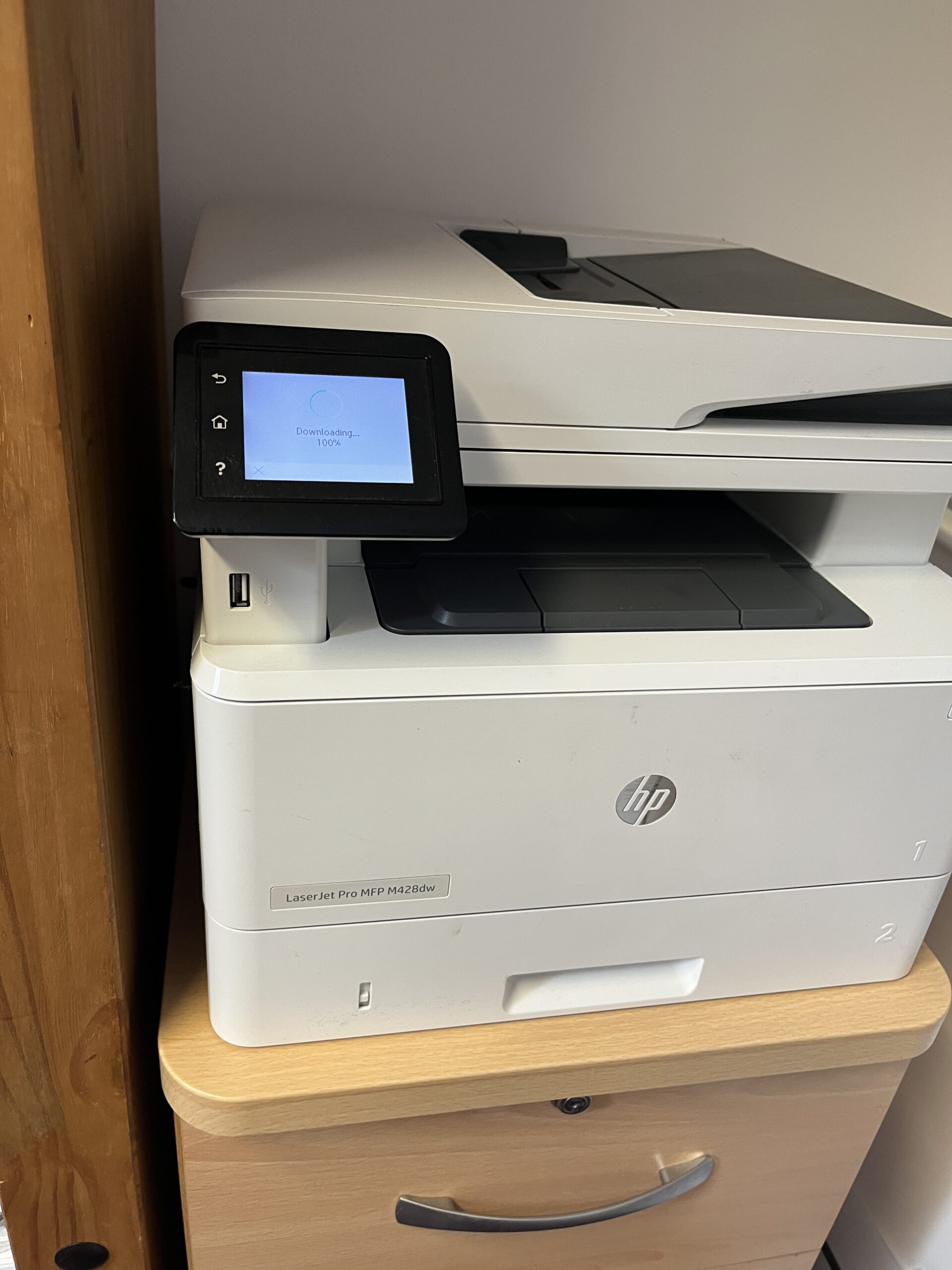 Home 10 Tech Set Go Limited IT Support